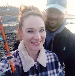 Meet your Posher, Cj